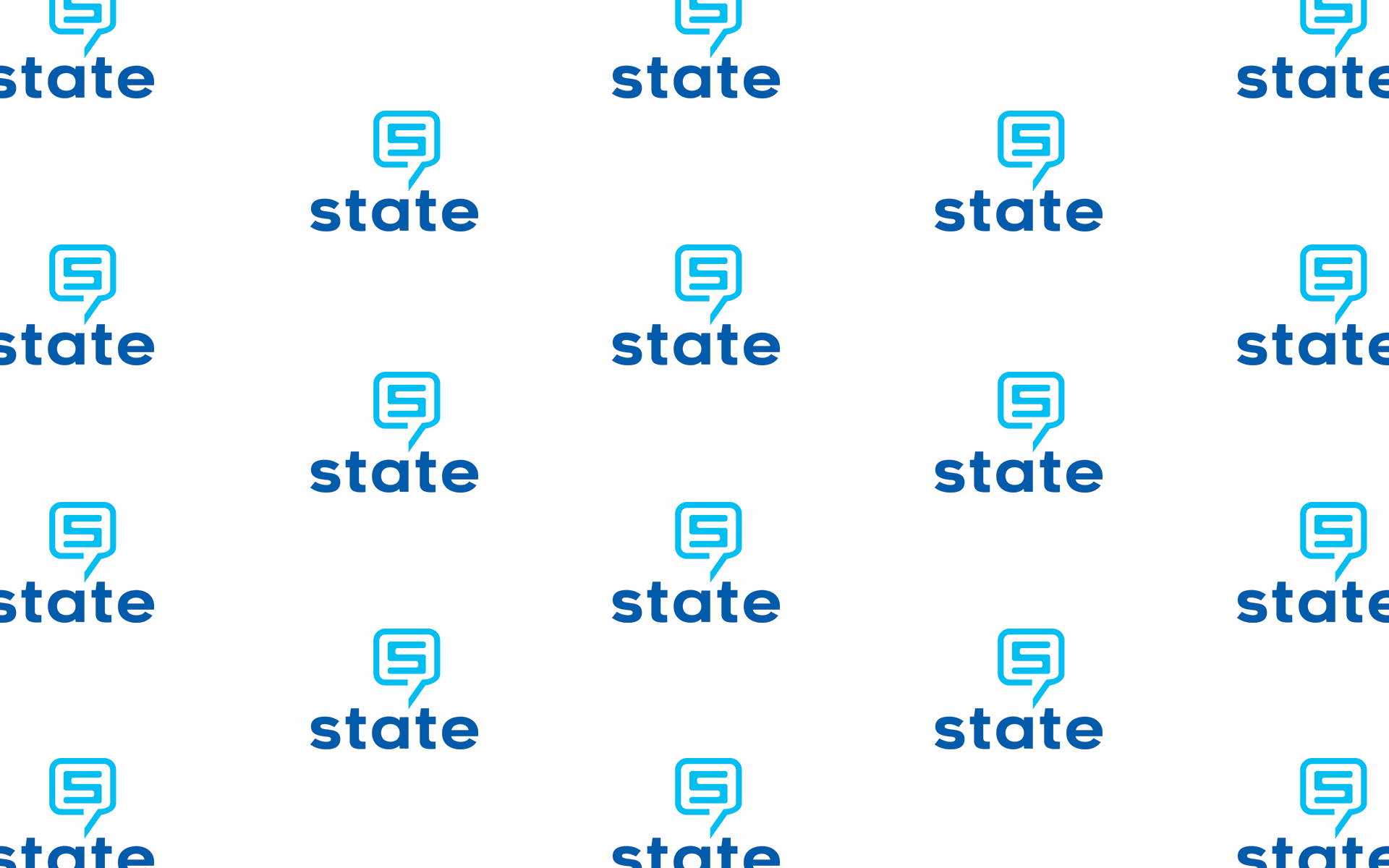 Virtual Backgrounds - State Collection Service, Inc.