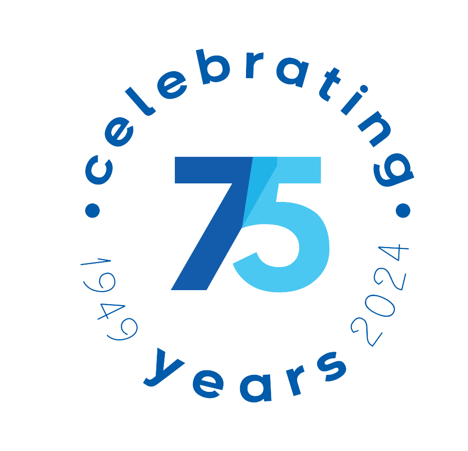 State Celebrates 75th Anniversary - State Collection Service, Inc.