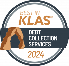 2024-best-in-klas-debt-collection-services