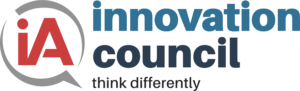 Innovation Council logo
