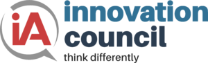 Innovation Council logo