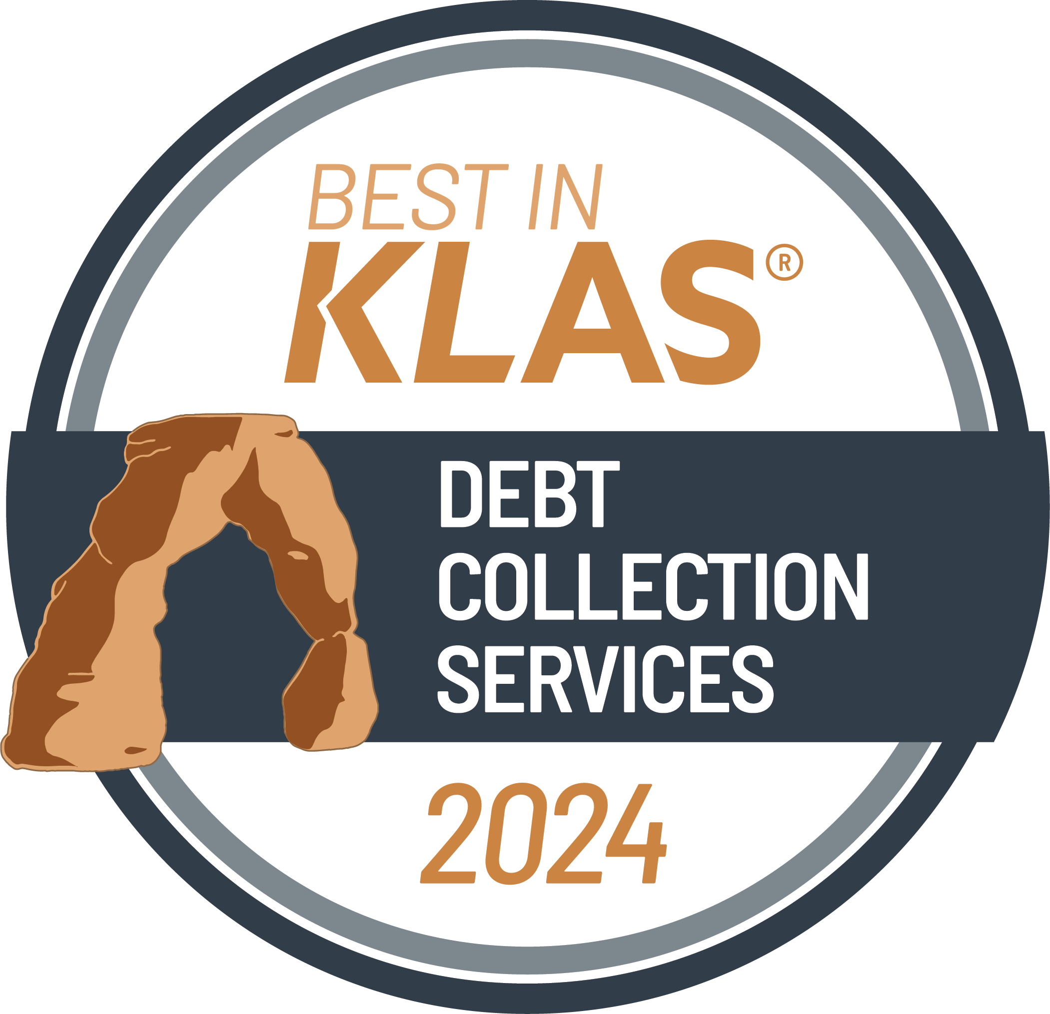 2024-best-in-klas-debt-collection-services