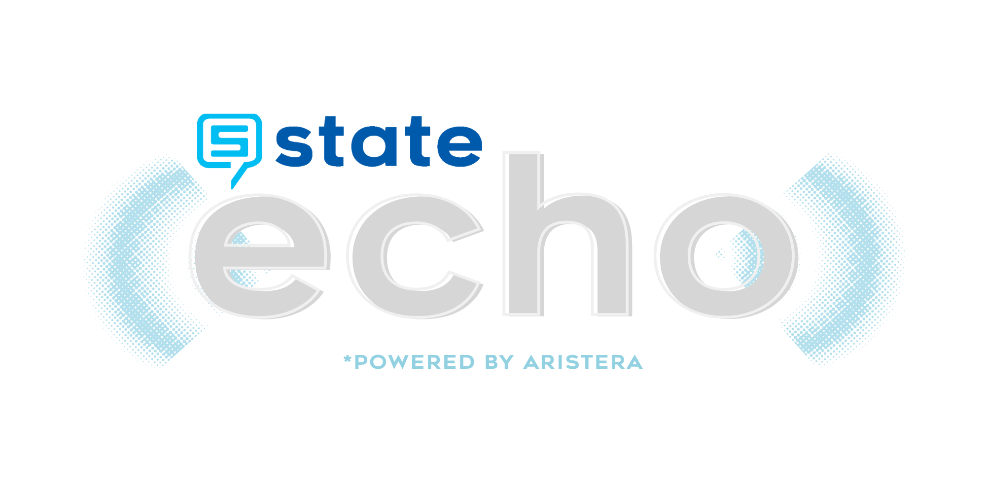 Echo Logo (1) Echo Logo (1)