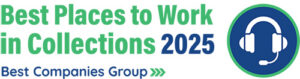 Careers: Grow with State - State Collection Service, Inc.