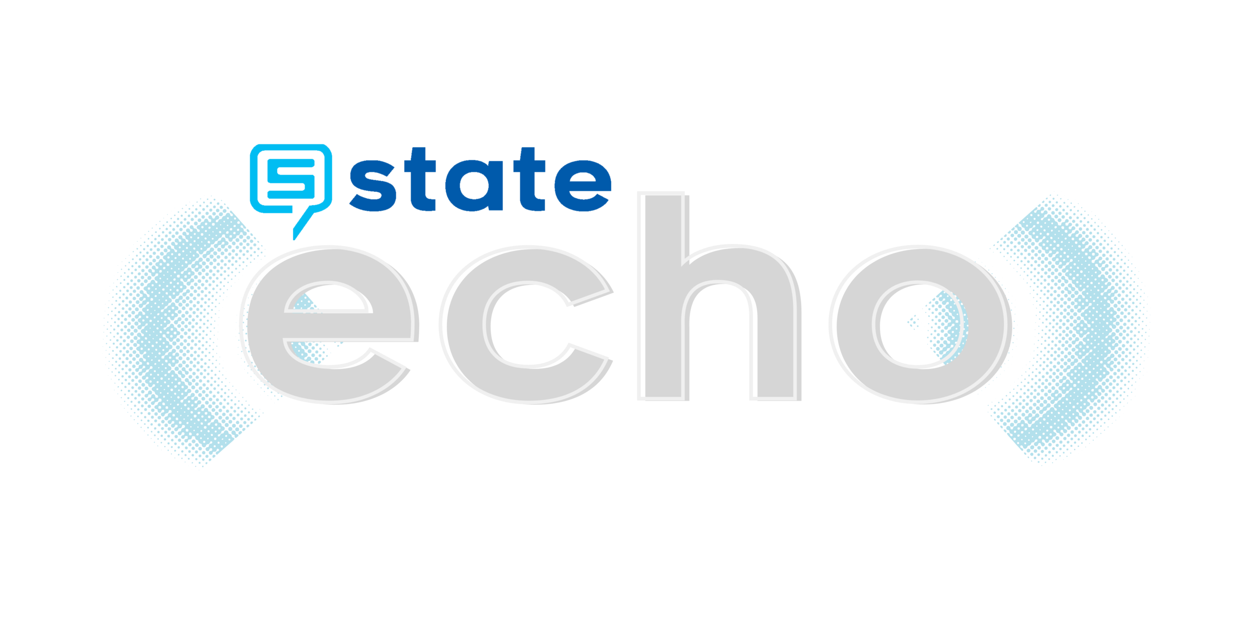 Echo Logo