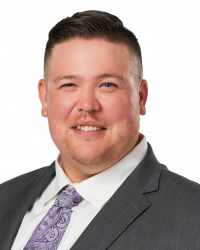 State Collections_2022-09-06_Jake Richards_LT4_009_headshot1