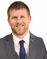 Untitled design (57)